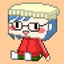 id:zarakima