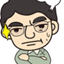 id:zatsugaku-oyajinohitorigoto
