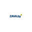 zava03