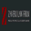 zaverilawfirm1