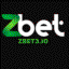 zbet3io