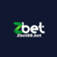 zbet88bet