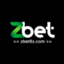 zbet8zcom