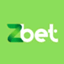zbetcom2