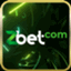ZBET
