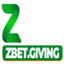 zbetgiving
