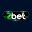 zbetsonline
