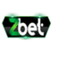 zbetspeed