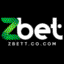 zbettcocom
