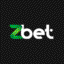 zbettmexcom