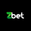 Zbet - Vua nhà cái