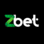 zbetvin