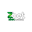 zbetwatch