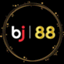 zbj889pro