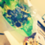 id:zeebratama