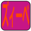 id:zeeve