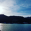 id:zeidoro