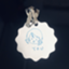 id:zekuyo