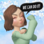 id:zella_channel