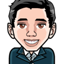 id:zeniyoshi