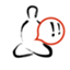 id:zenschool