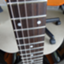 id:zep008
