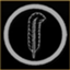 id:zepp69