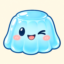 id:zerask