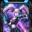 id:zero-d7