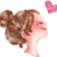 naho