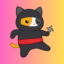 id:zero-shiki-ninjya