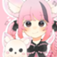 id:zero_rikei
