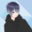 id:zerokara_amane_GPT