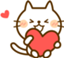 id:zeroline0752zero904