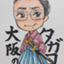 id:zerorisk