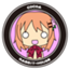 id:zeroshift0716