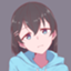 id:zerotsuke