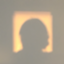 id:zerowaste_minimalist