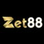 zet88art