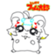 id:zetta-infinity17