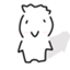 id:zgoodonp