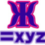 id:zh-xyz