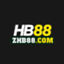 zhb88com