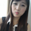 id:zhengxianzi