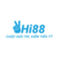 zhi88net