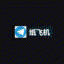 zhifeijioscom