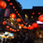 id:zhongtuo