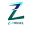 ziatogelinfo