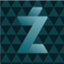 id:ziet