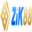 zik88com